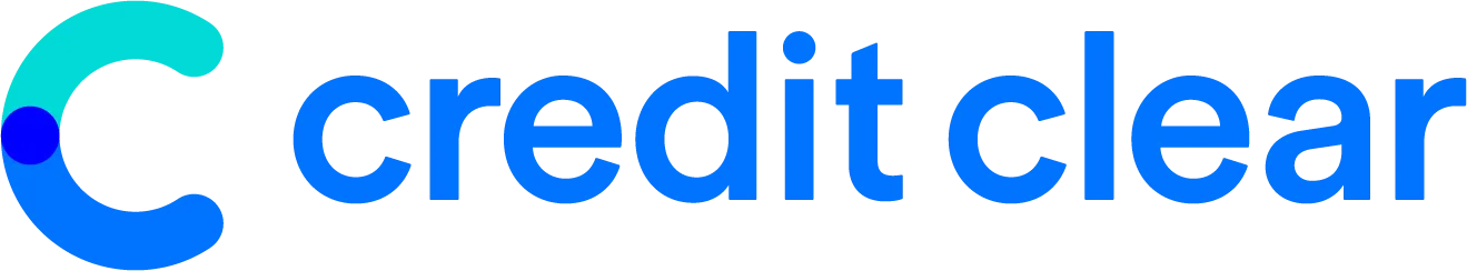 Credit Clear