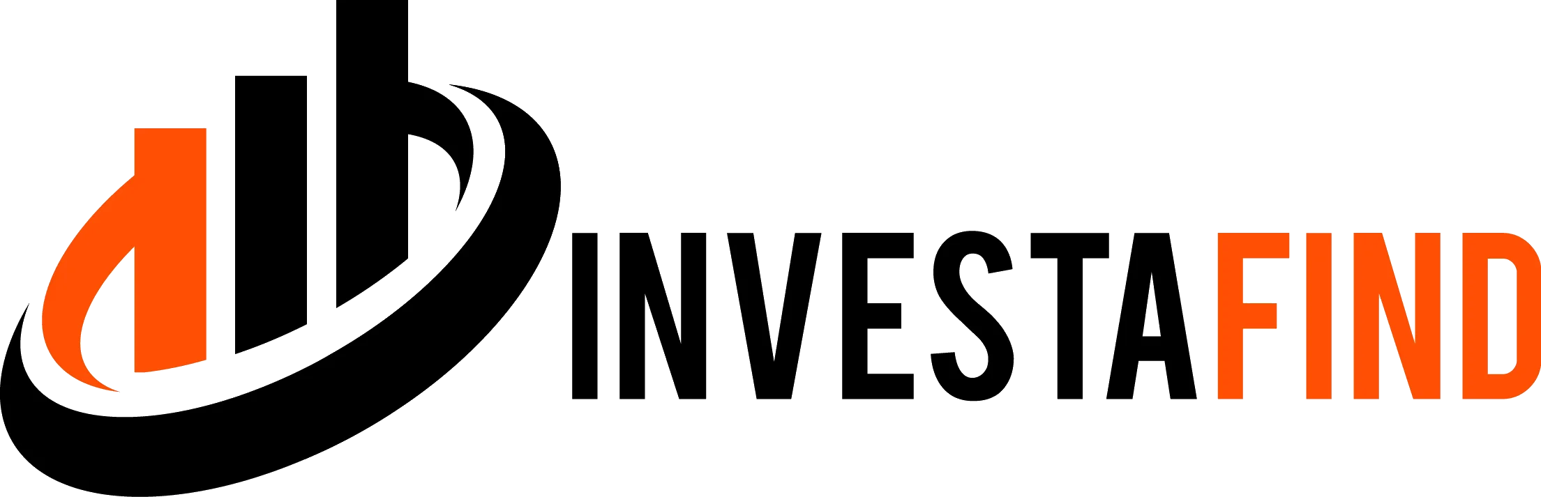 Investafind