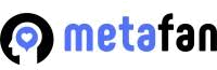 metafan