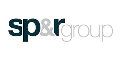 SP&R Group